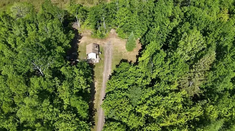 3985 W Chapman Road Chapman ME 04757
