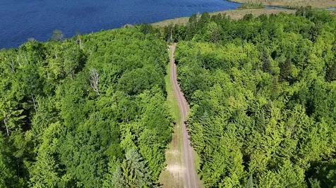 3985 W Chapman Road Chapman ME 04757
