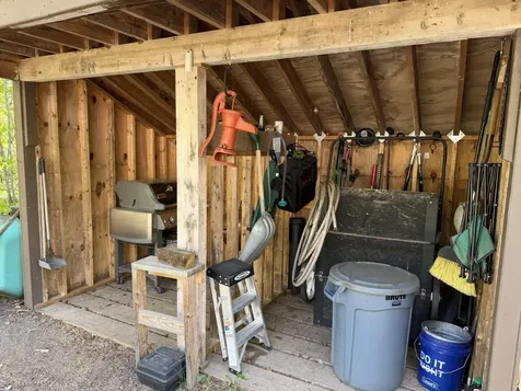 3985 W Chapman Road Chapman ME 04757