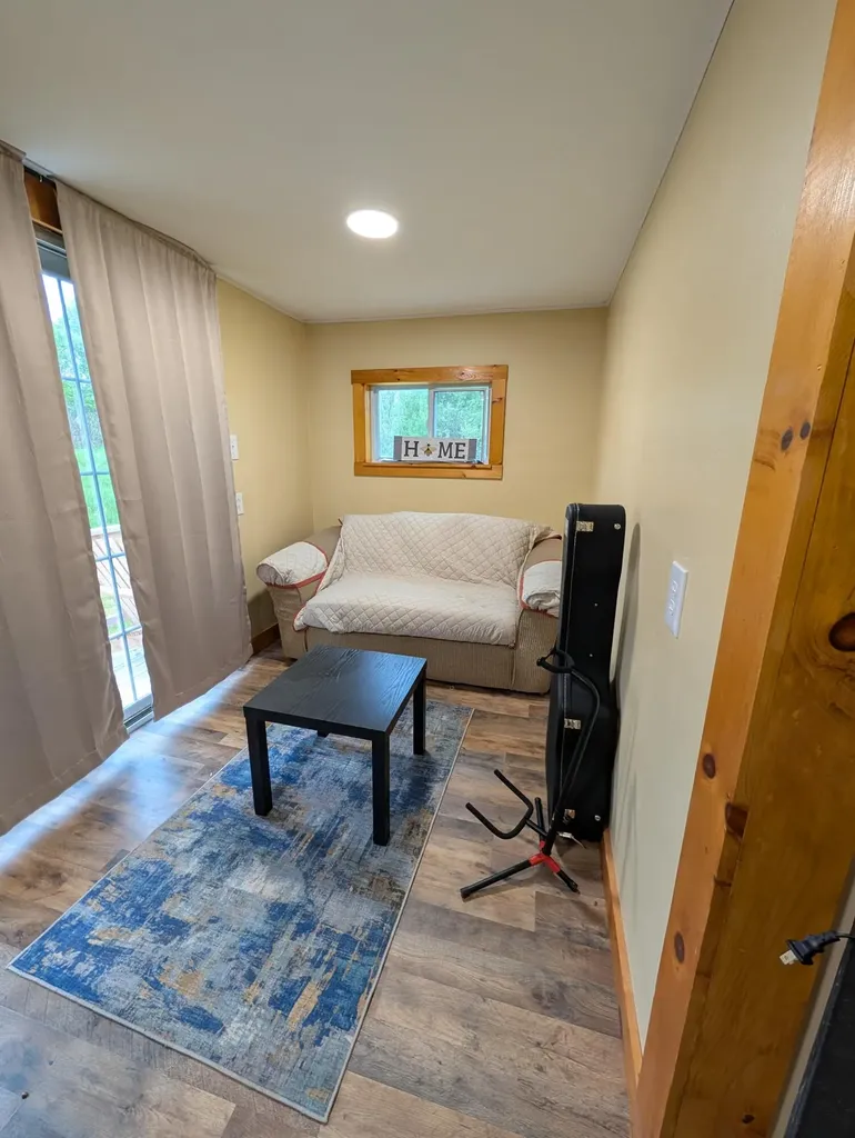 38 Mill Pond Road Greenbush ME 04418