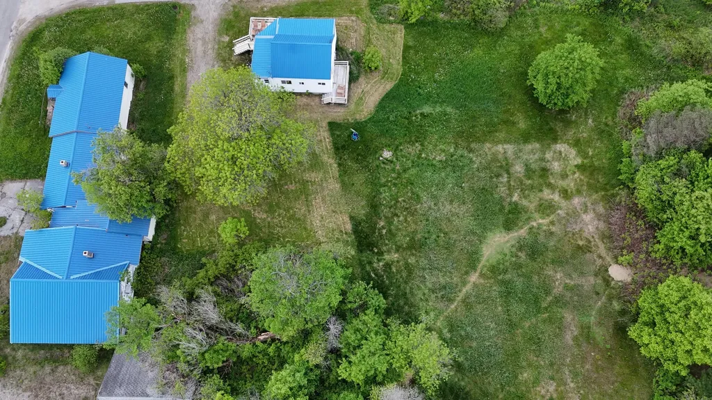 38 Mill Pond Road Greenbush ME 04418