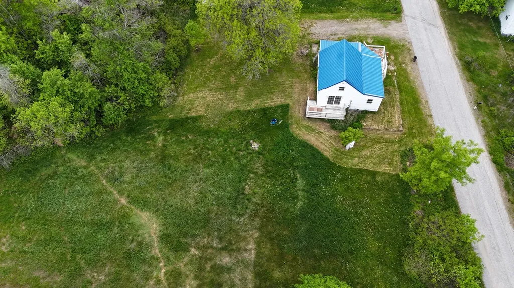 38 Mill Pond Road Greenbush ME 04418
