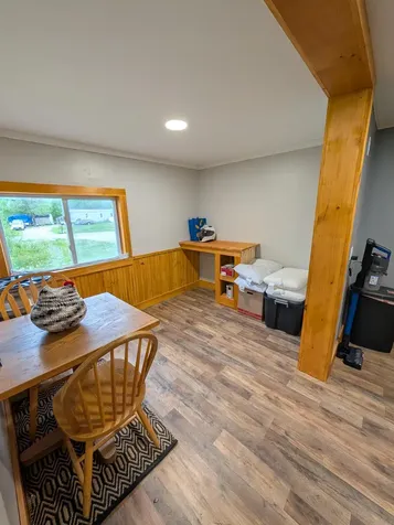 38 Mill Pond Road Greenbush ME 04418