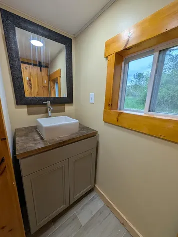 38 Mill Pond Road Greenbush ME 04418