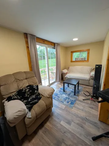 38 Mill Pond Road Greenbush ME 04418