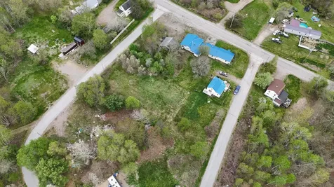 38 Mill Pond Road Greenbush ME 04418