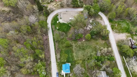 38 Mill Pond Road Greenbush ME 04418