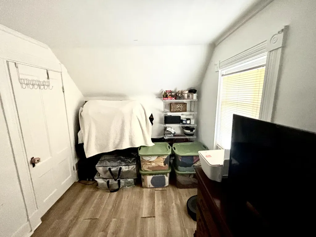 94 Lincoln Street Millinocket ME 04462