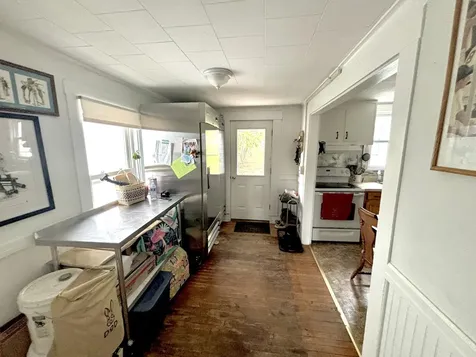 94 Lincoln Street Millinocket ME 04462