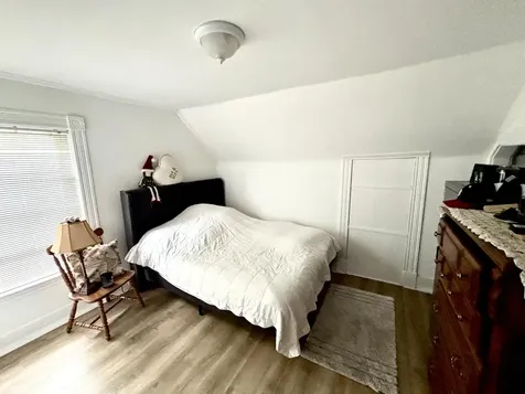 94 Lincoln Street Millinocket ME 04462