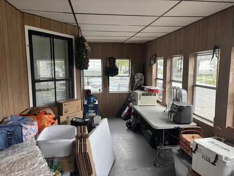 94 Lincoln Street Millinocket ME 04462