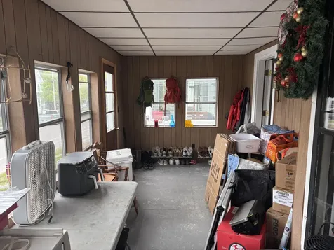 94 Lincoln Street Millinocket ME 04462