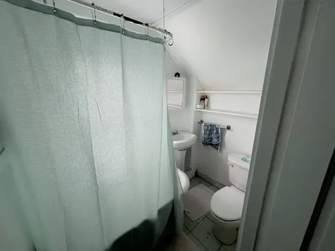 94 Lincoln Street Millinocket ME 04462
