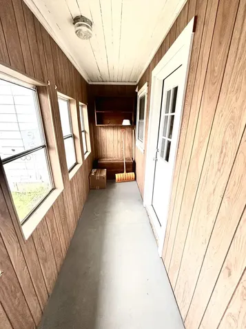 94 Lincoln Street Millinocket ME 04462