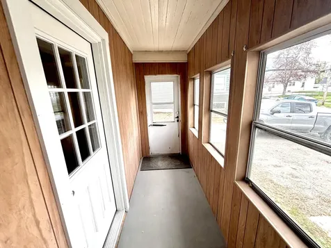 94 Lincoln Street Millinocket ME 04462