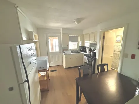 94 Lincoln Street Millinocket ME 04462
