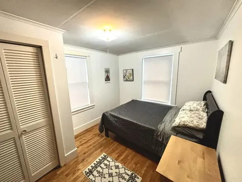 94 Lincoln Street Millinocket ME 04462