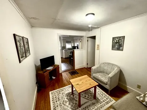 94 Lincoln Street Millinocket ME 04462
