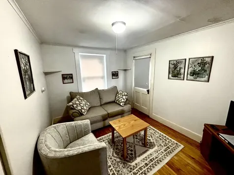94 Lincoln Street Millinocket ME 04462