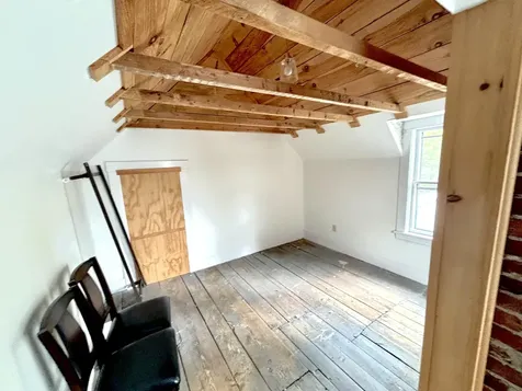 94 Lincoln Street Millinocket ME 04462