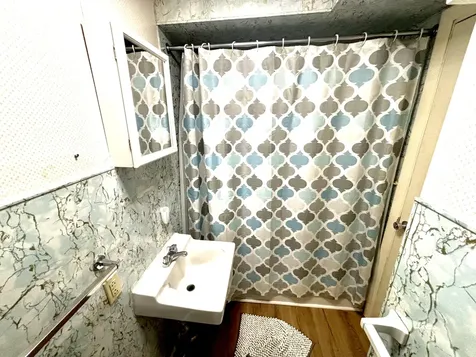 94 Lincoln Street Millinocket ME 04462