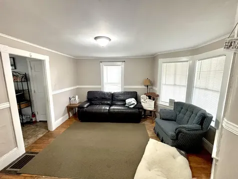 94 Lincoln Street Millinocket ME 04462