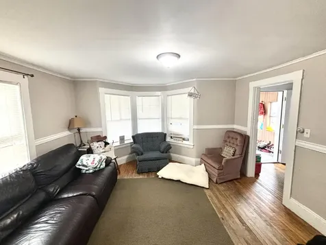 94 Lincoln Street Millinocket ME 04462