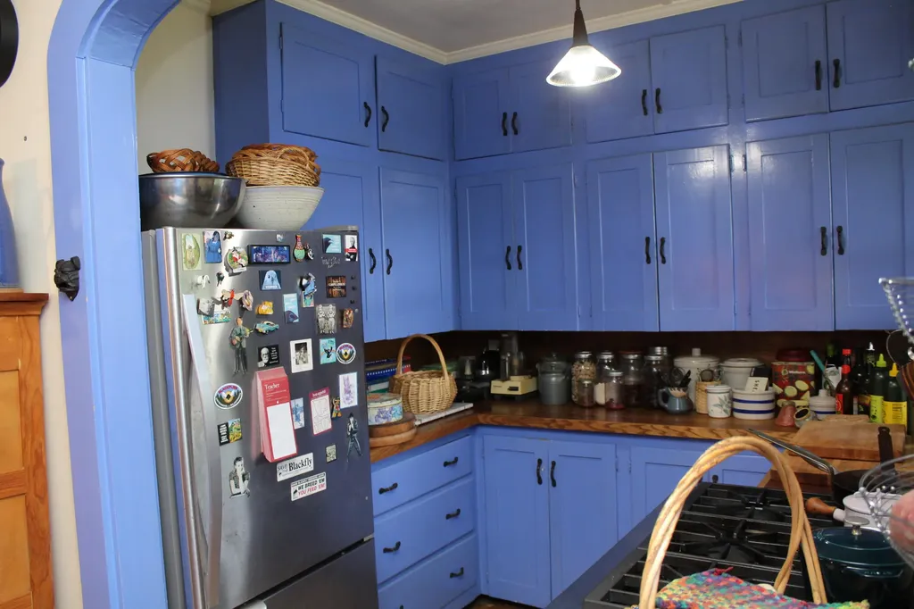 9 Academy Hill Road East Machias ME 04630