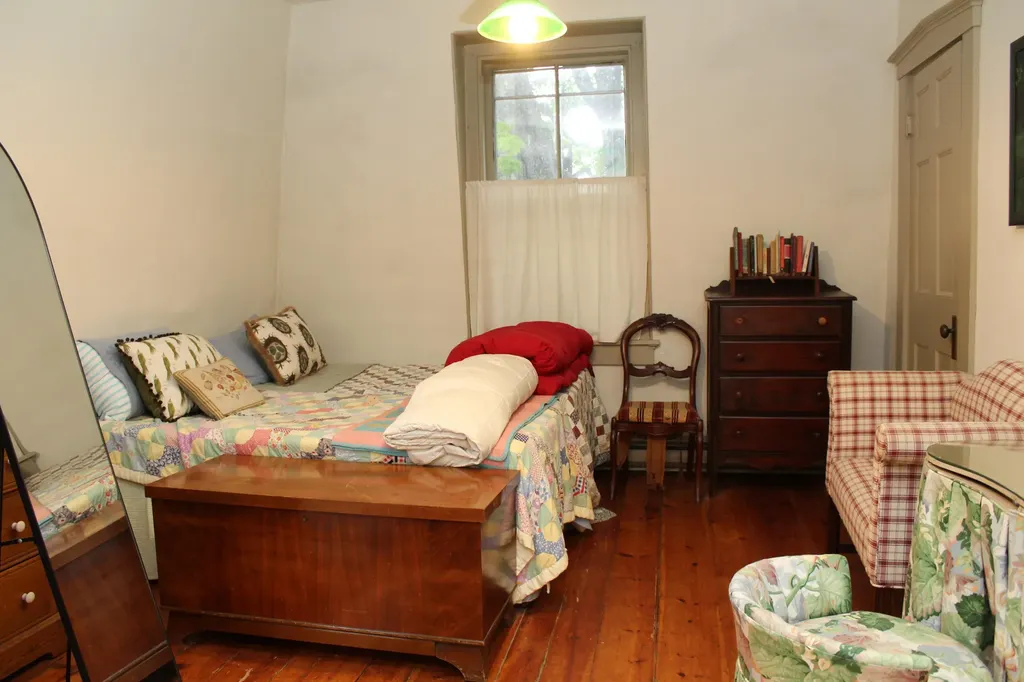 9 Academy Hill Road East Machias ME 04630