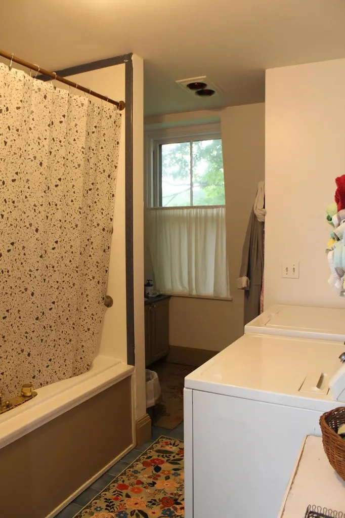 9 Academy Hill Road East Machias ME 04630
