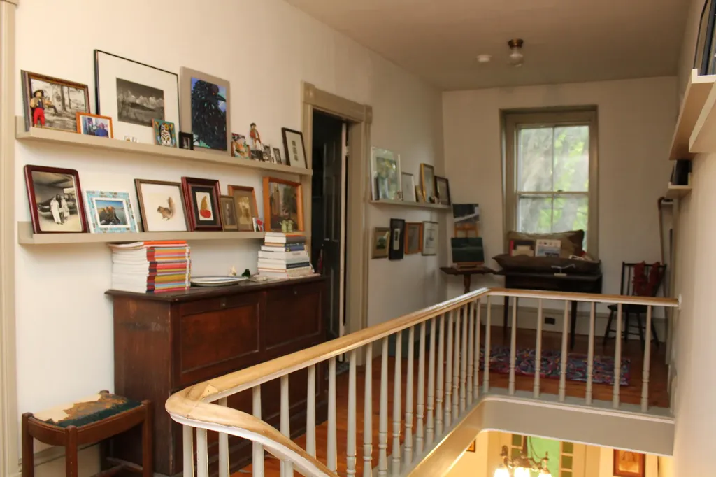 9 Academy Hill Road East Machias ME 04630