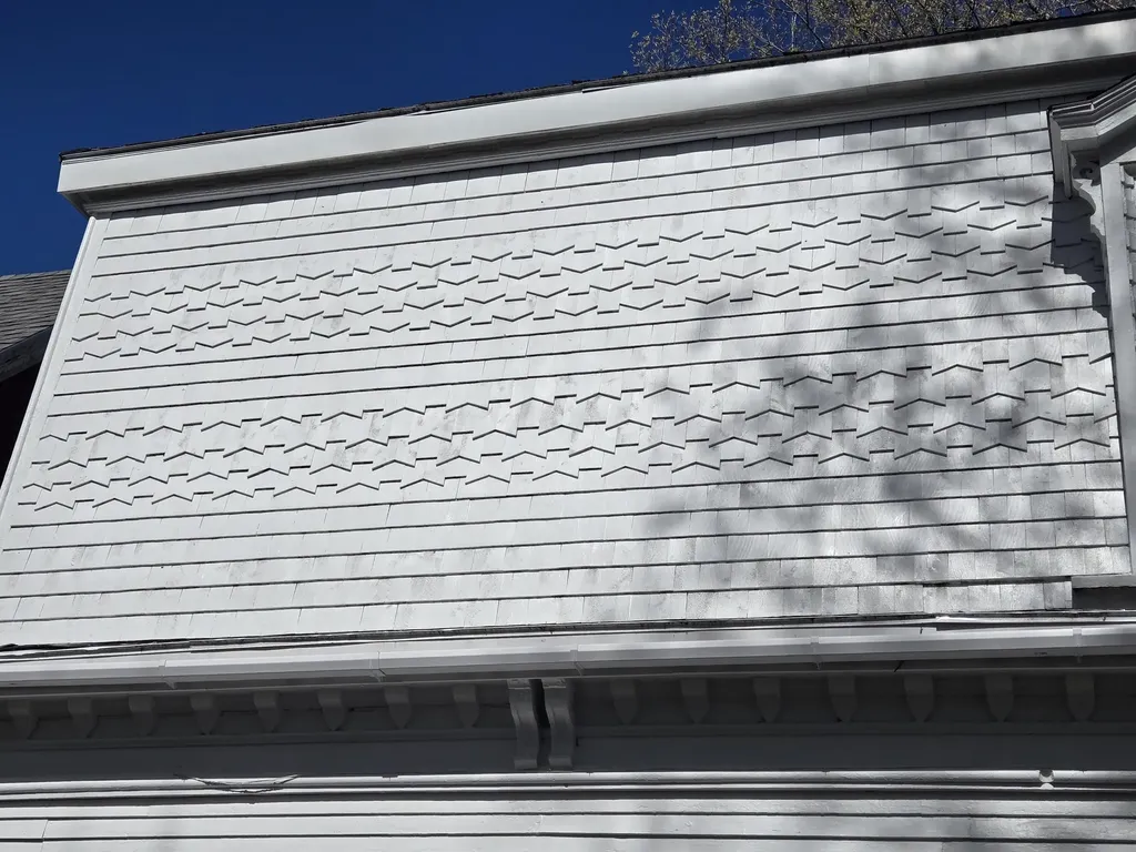 9 Academy Hill Road East Machias ME 04630