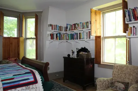 9 Academy Hill Road East Machias ME 04630