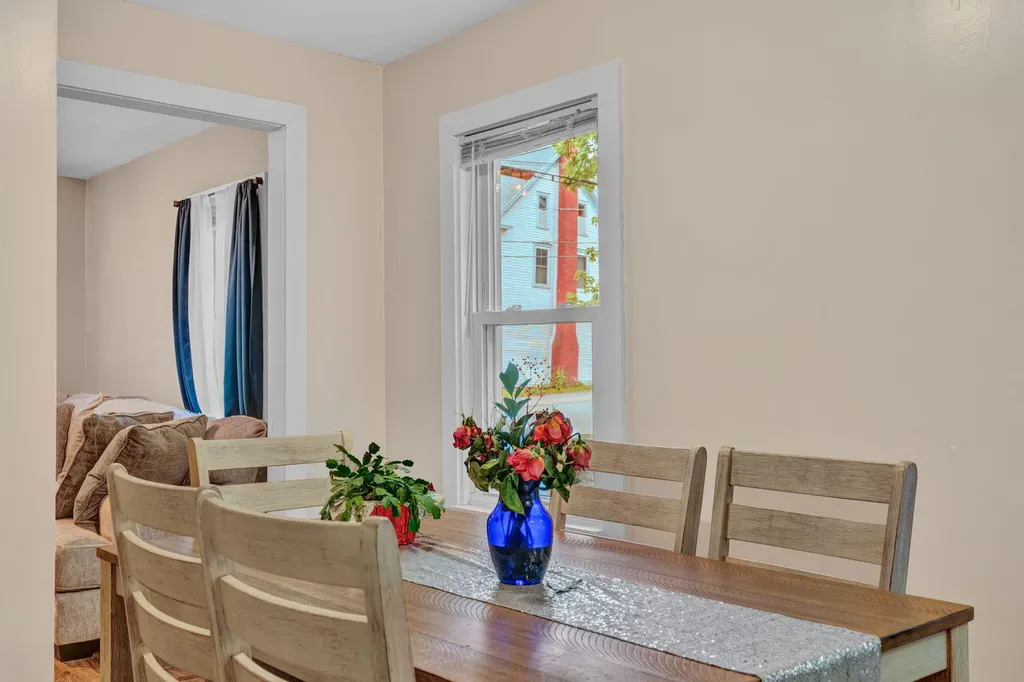 26 Island Avenue Orono ME 04473