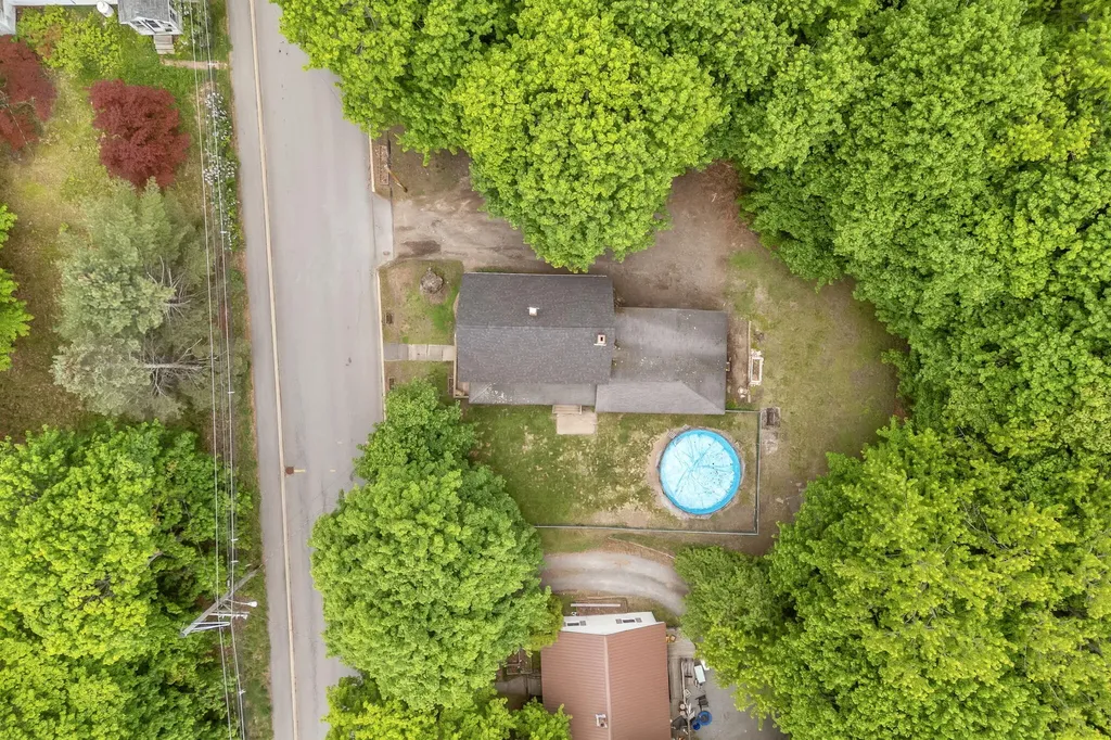 26 Island Avenue Orono ME 04473