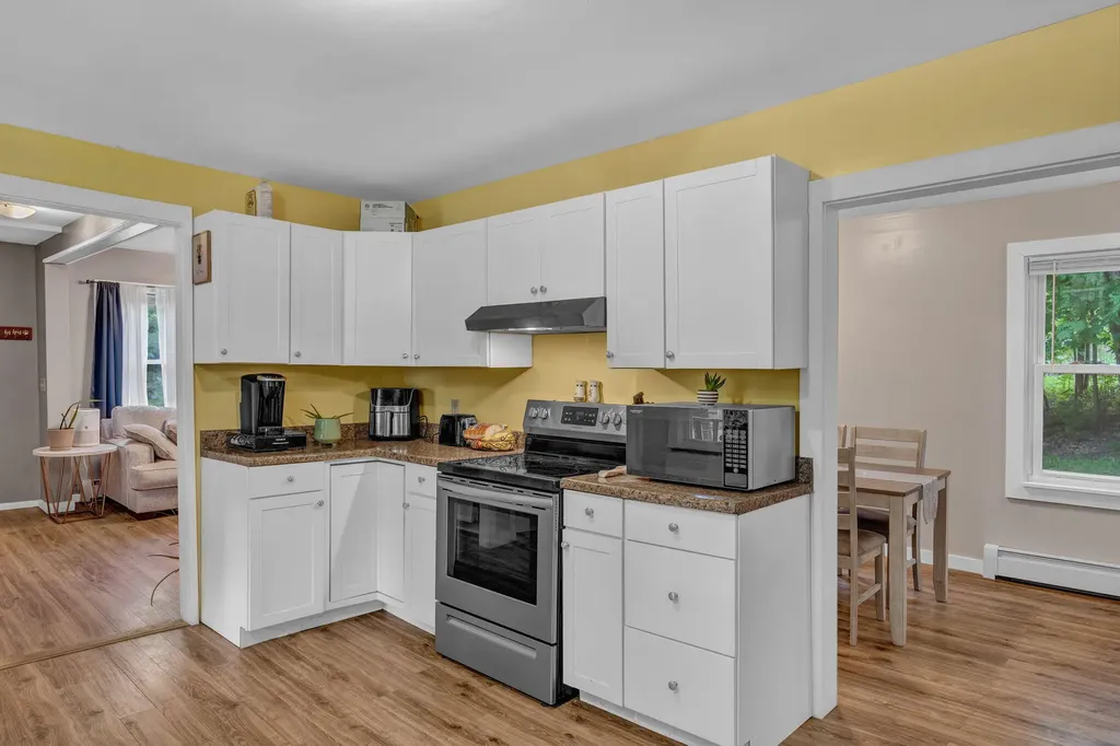 26 Island Avenue Orono ME 04473