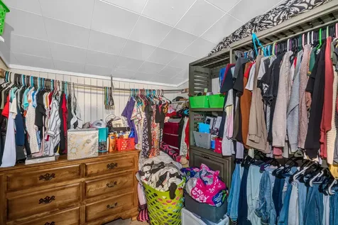 26 Island Avenue Orono ME 04473
