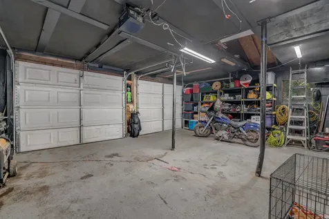 26 Island Avenue Orono ME 04473