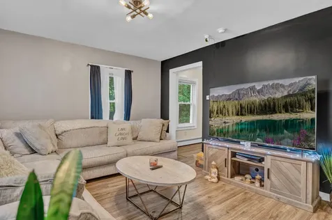 26 Island Avenue Orono ME 04473