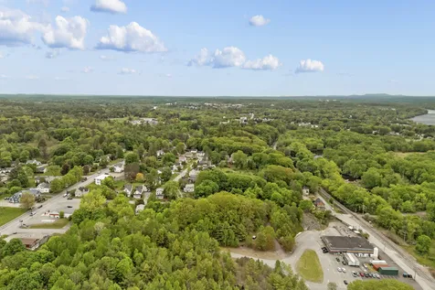 26 Island Avenue Orono ME 04473