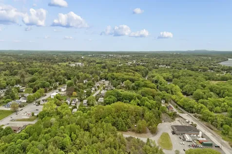 26 Island Avenue Orono ME 04473
