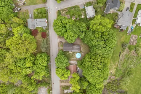 26 Island Avenue Orono ME 04473