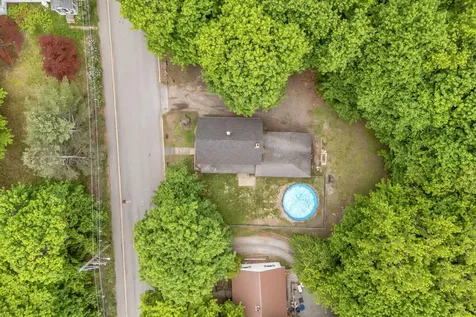 26 Island Avenue Orono ME 04473
