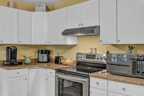 26 Island Avenue Orono ME 04473