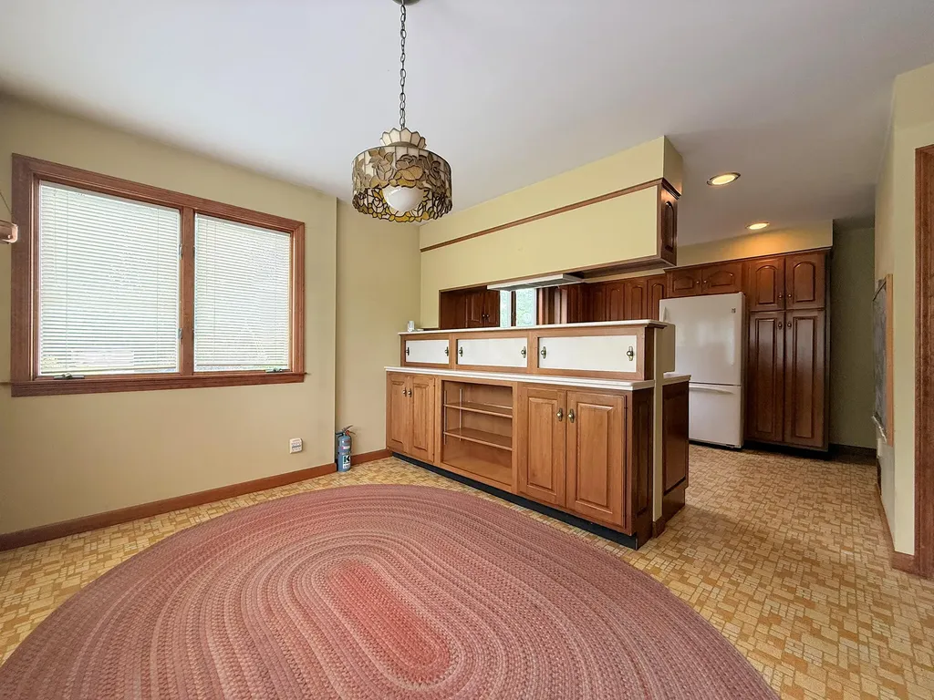 12 Lincoln Street Rockland ME 04841