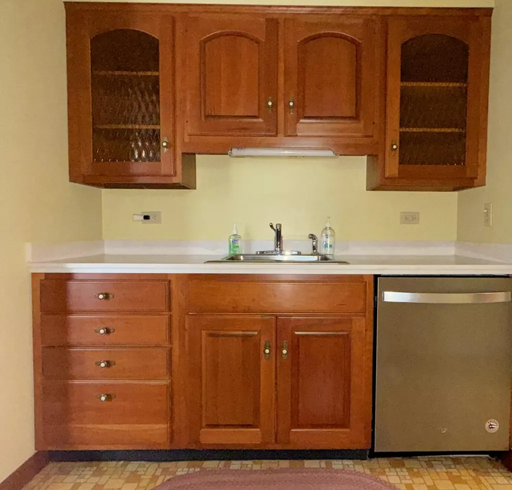 12 Lincoln Street Rockland ME 04841