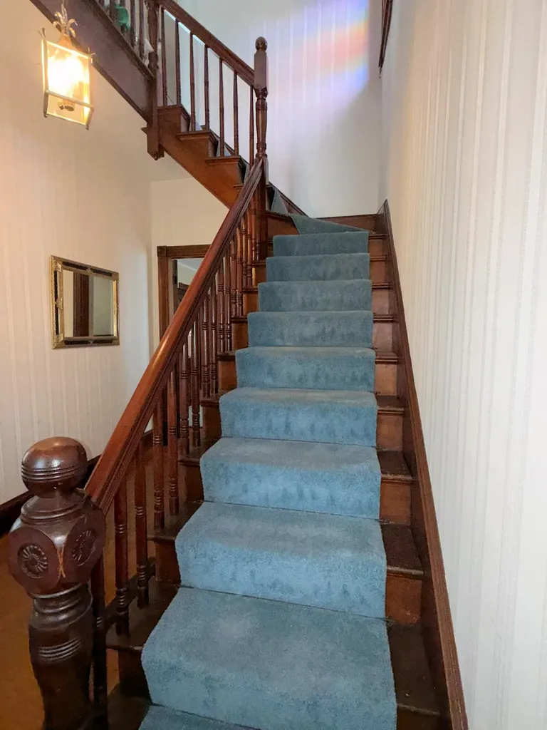 12 Lincoln Street Rockland ME 04841