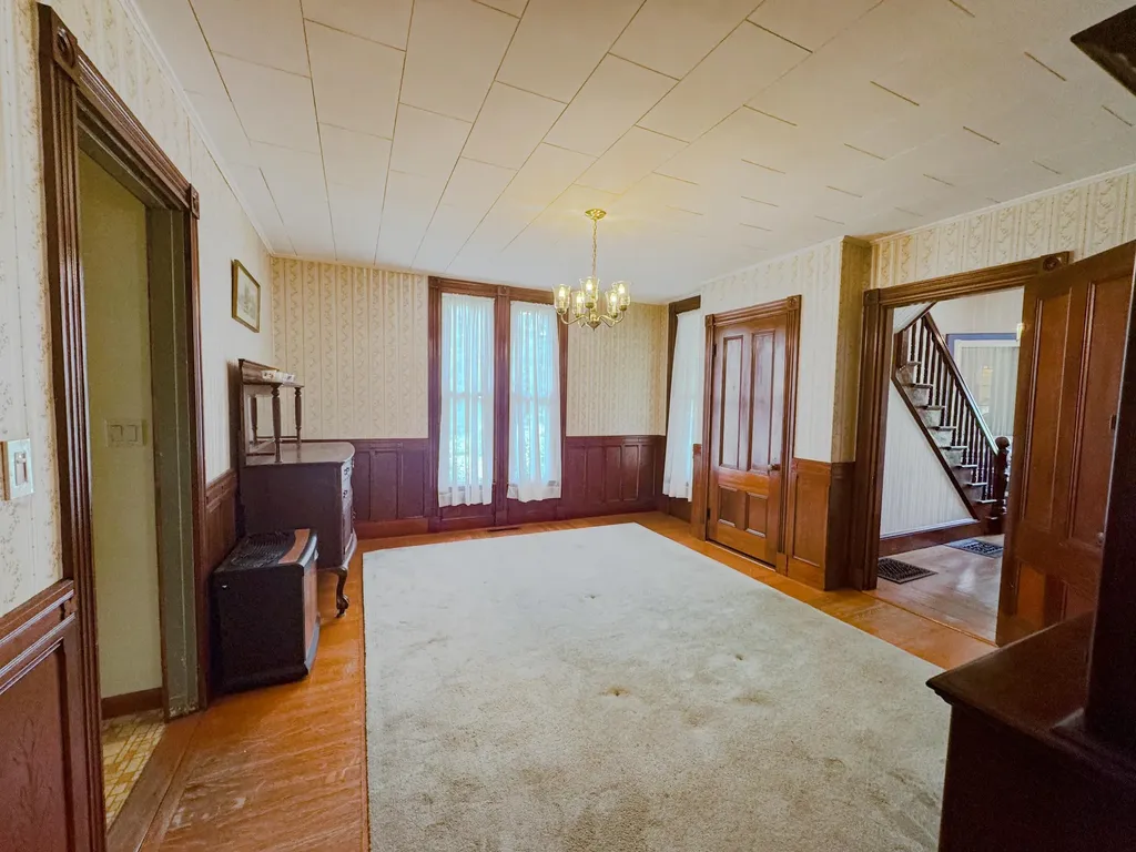 12 Lincoln Street Rockland ME 04841