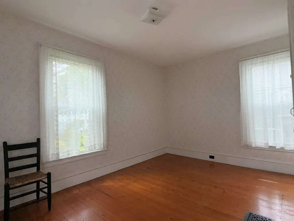12 Lincoln Street Rockland ME 04841