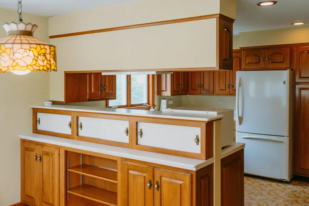 12 Lincoln Street Rockland ME 04841